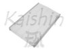 KAISHIN A20043 Filter, interior air
